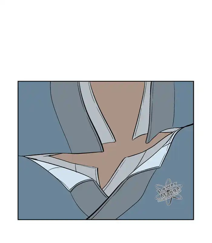 96