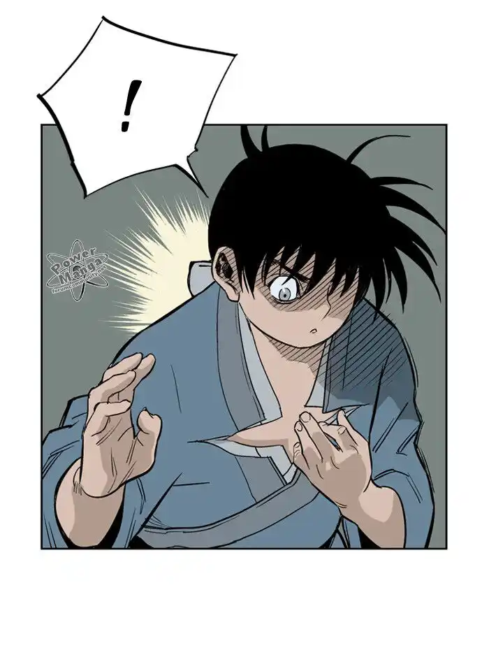 97