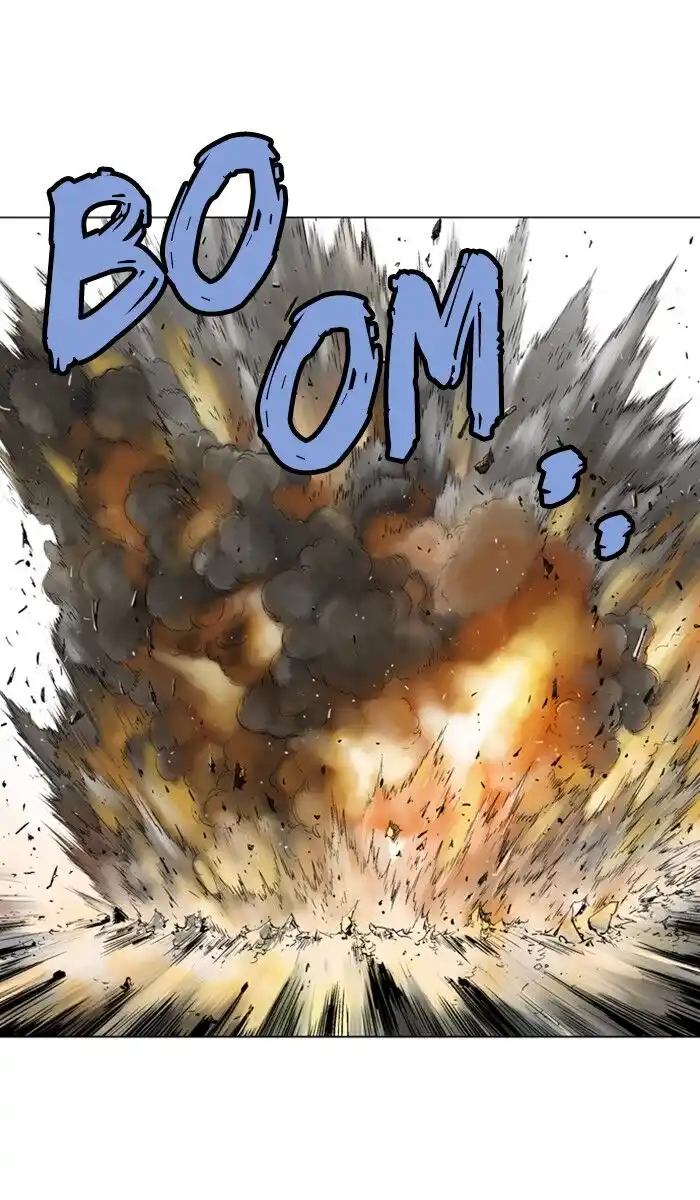 66