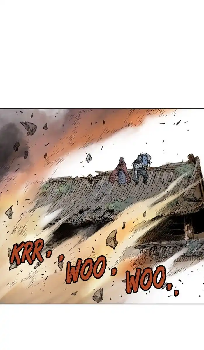 67