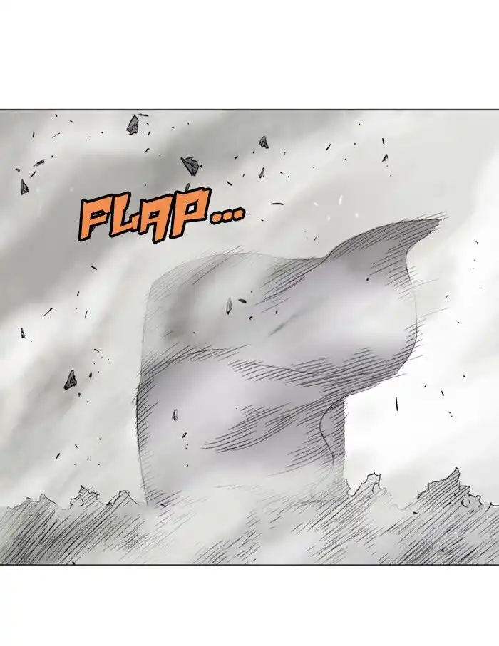 73