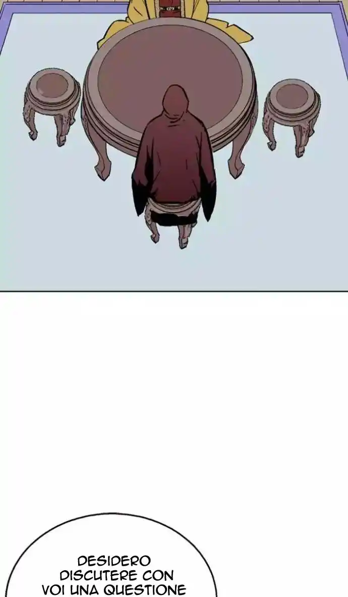 109