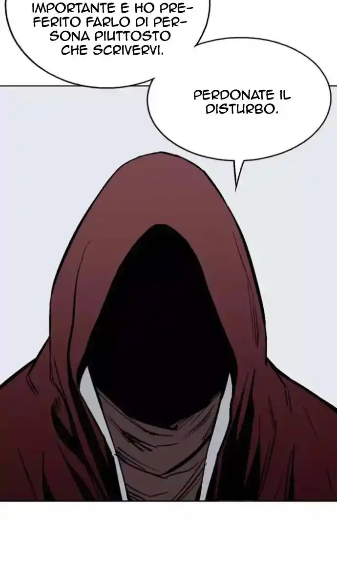 110