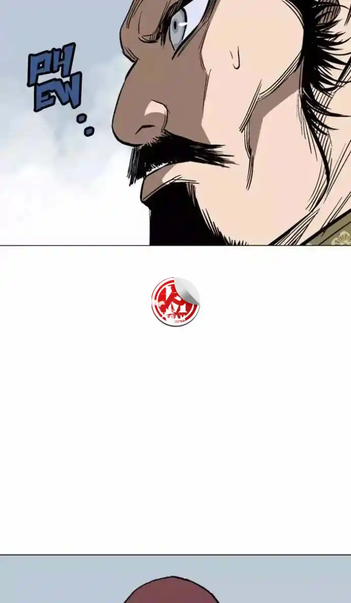 115