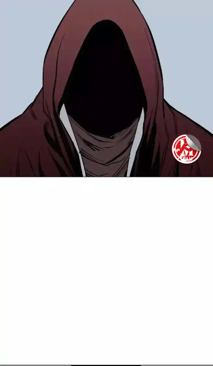 116