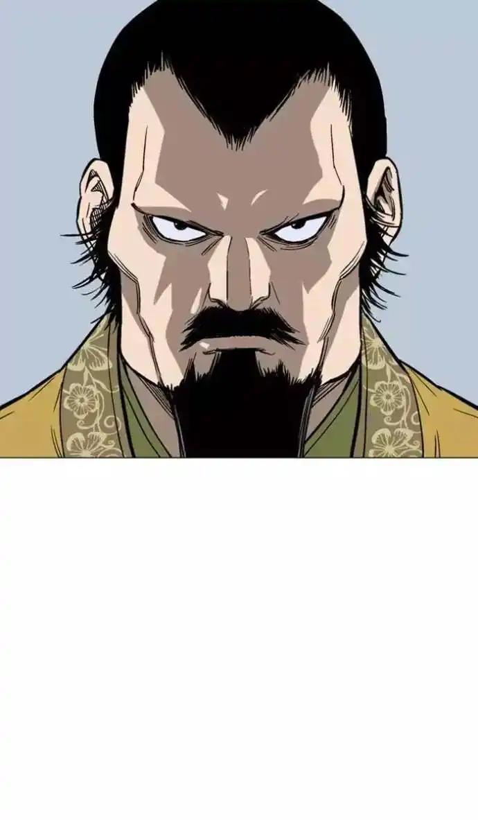 117