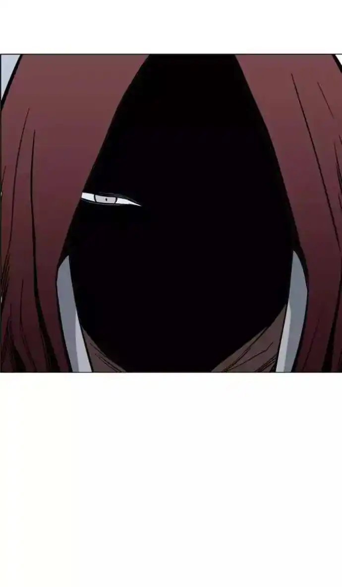 118