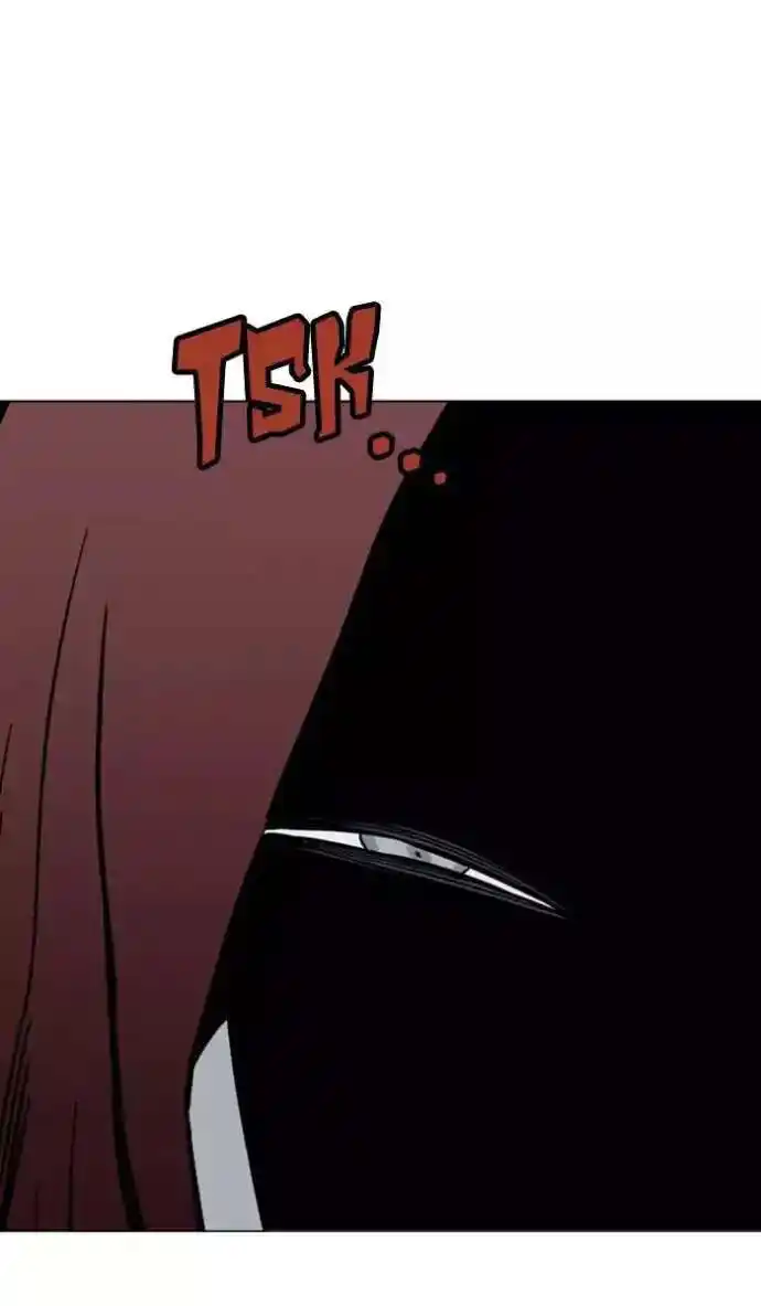 120