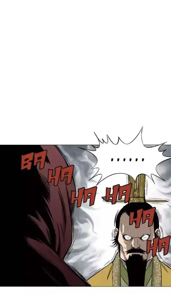 121