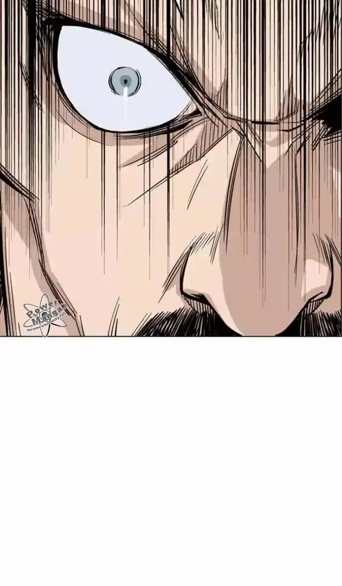 124