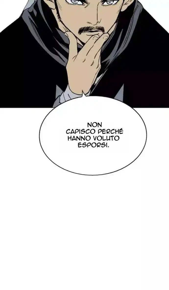 68