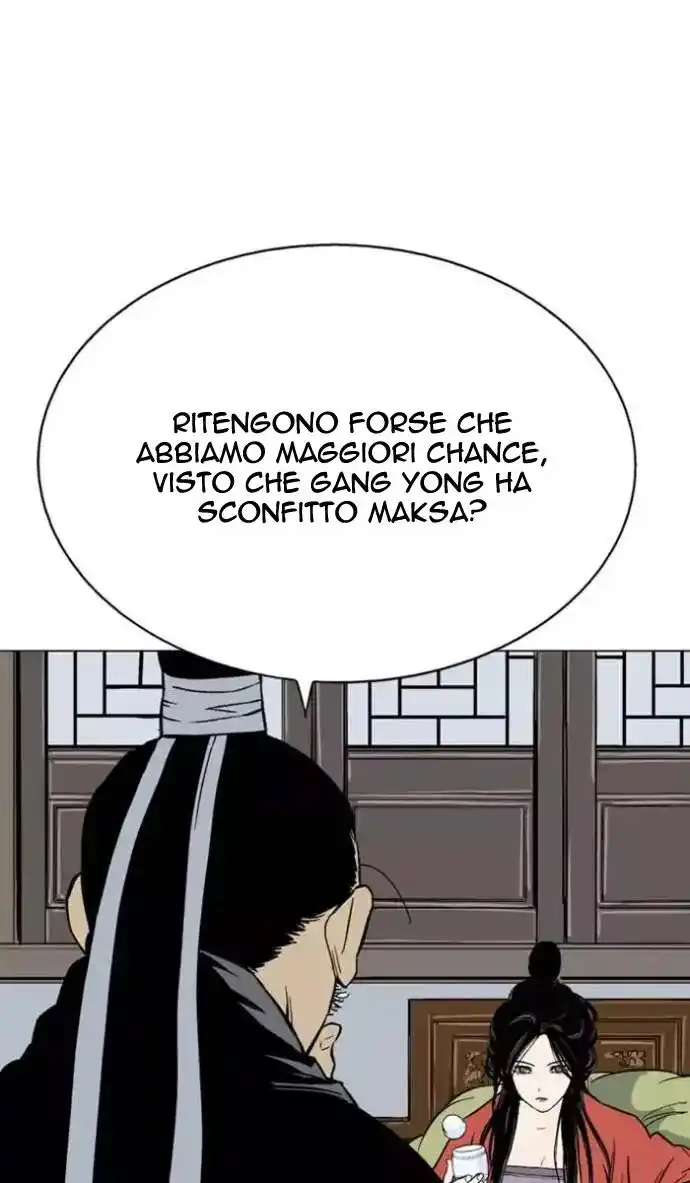 72