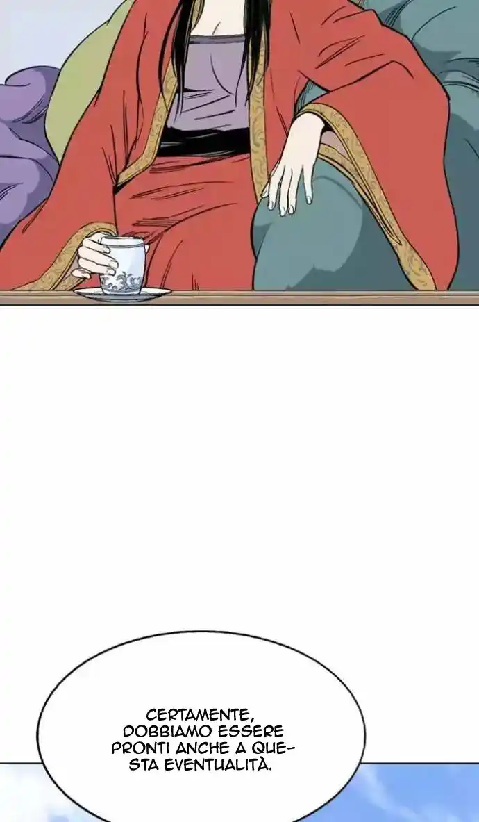 79
