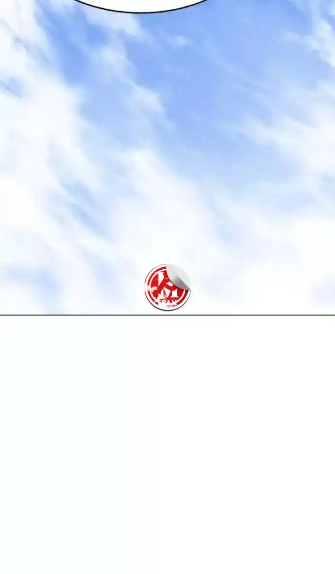 80