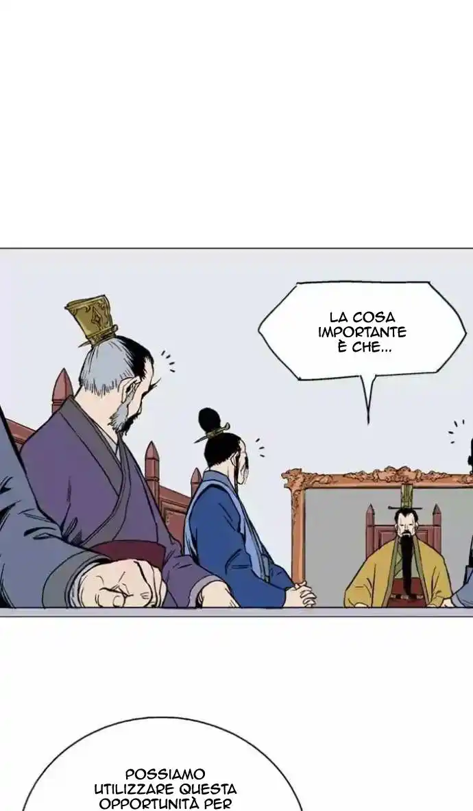 93