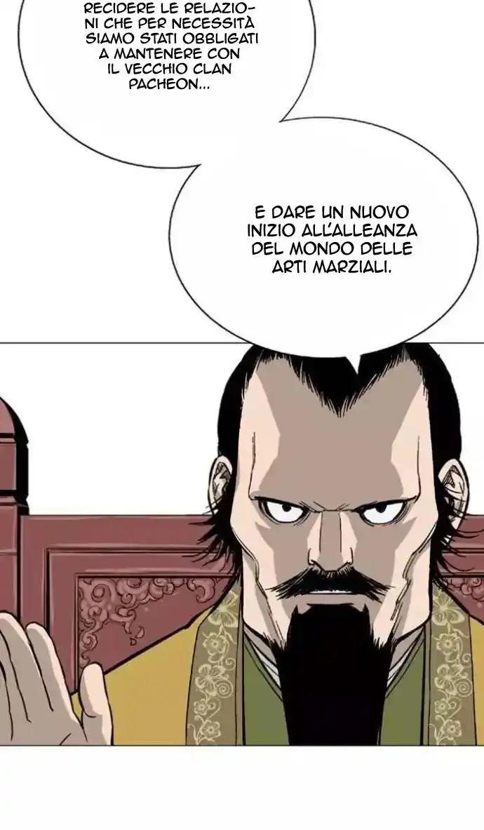 94