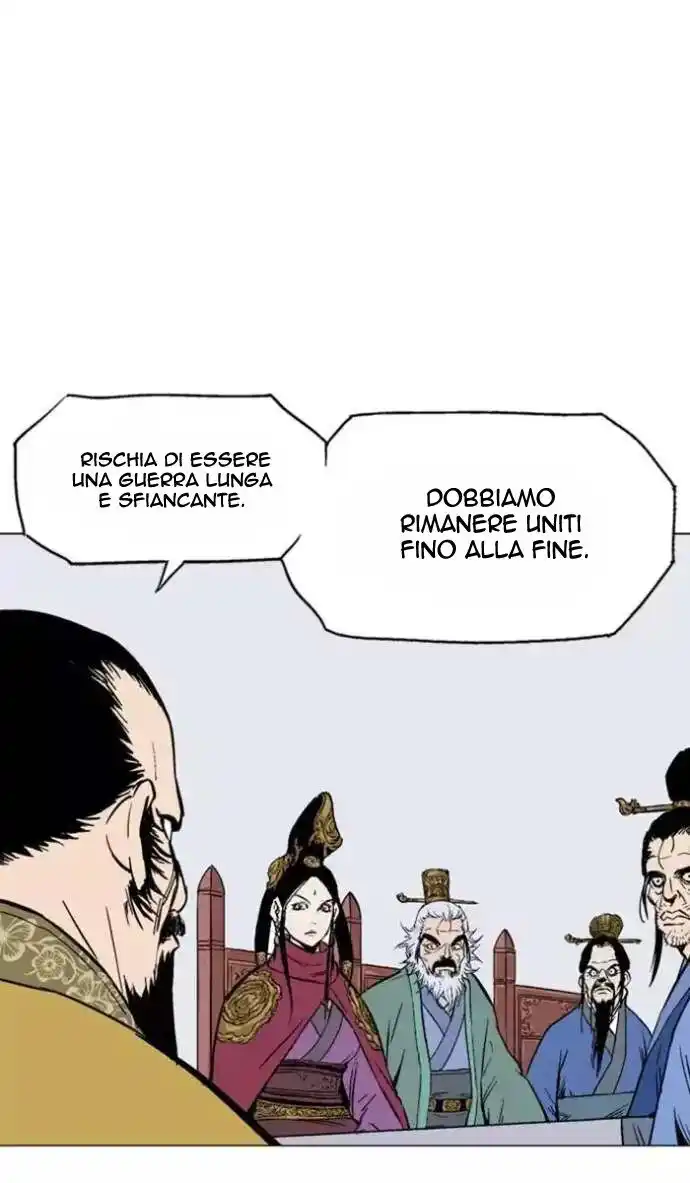 95