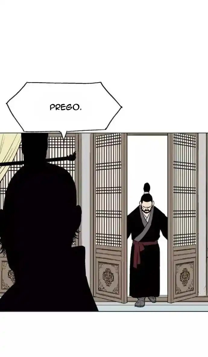 98
