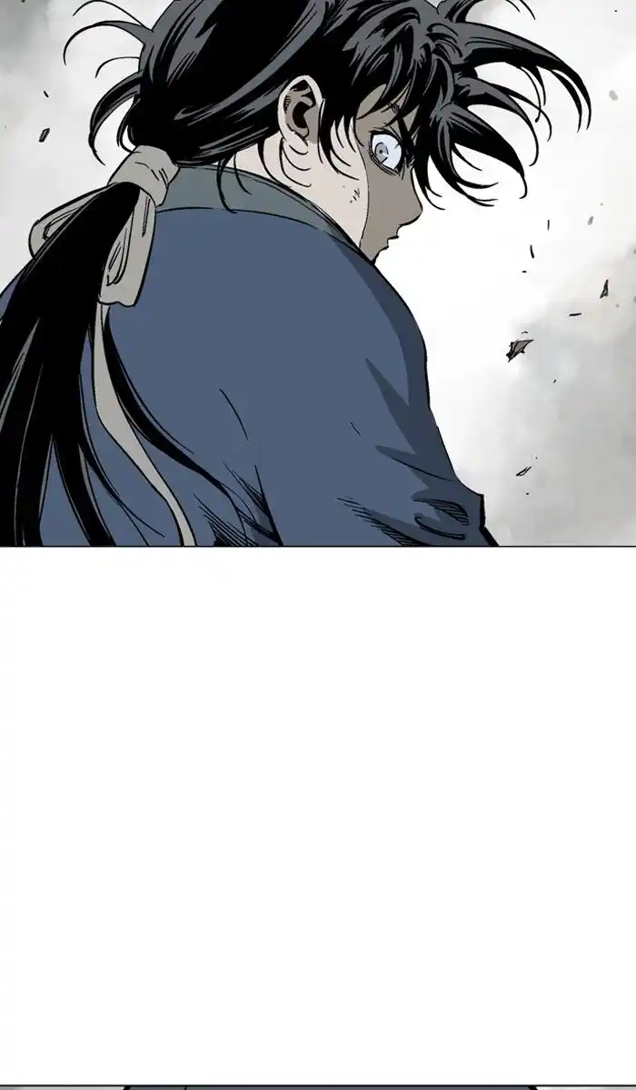 Gosu (The Master) Capitolo 97 page 10