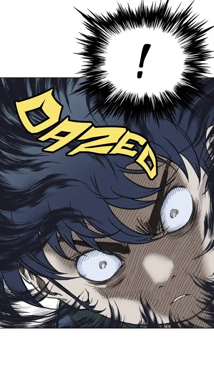 59