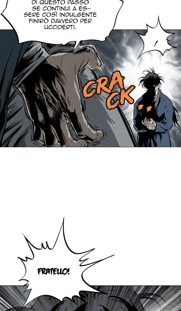 68