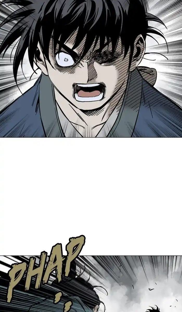 69
