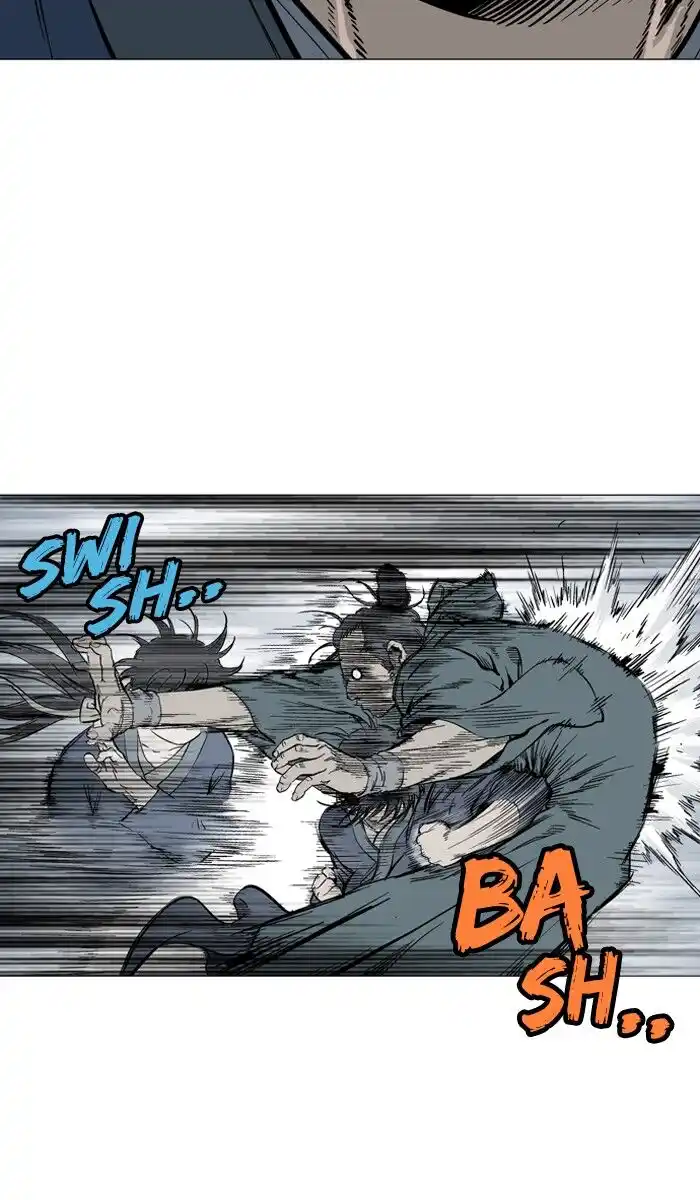 71