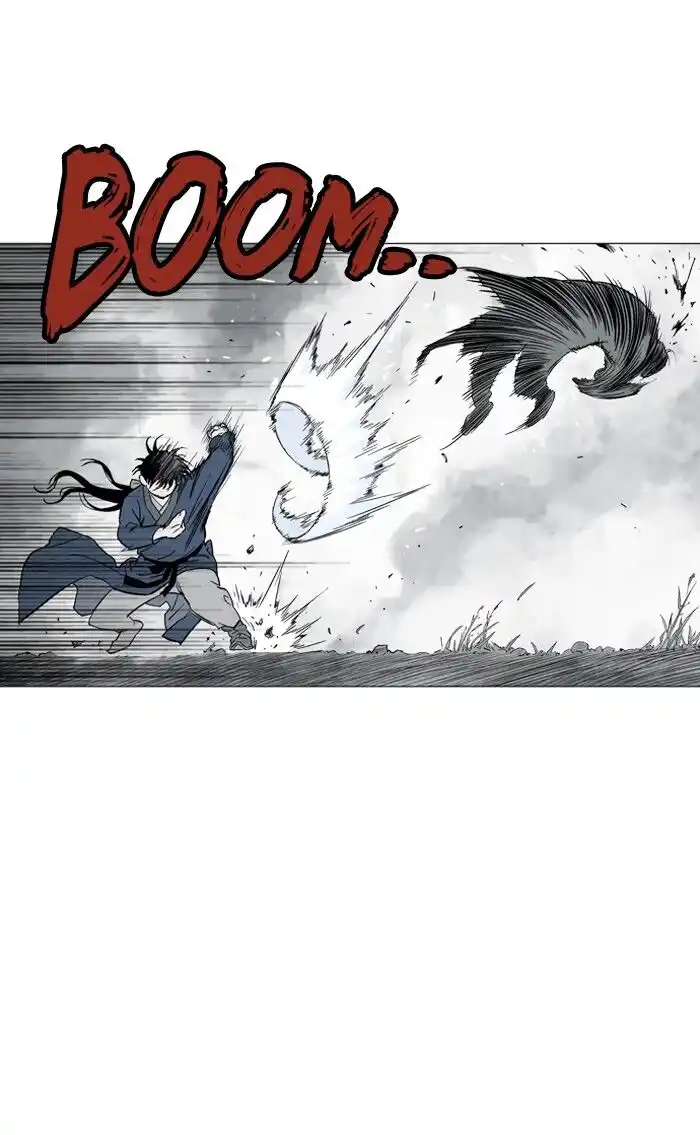 72