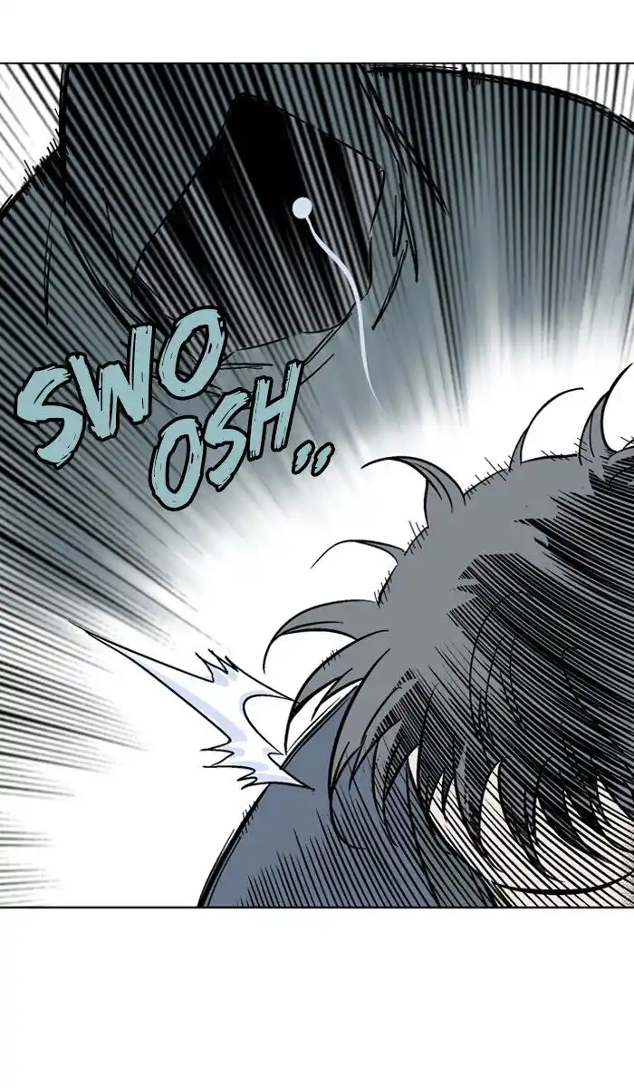 73