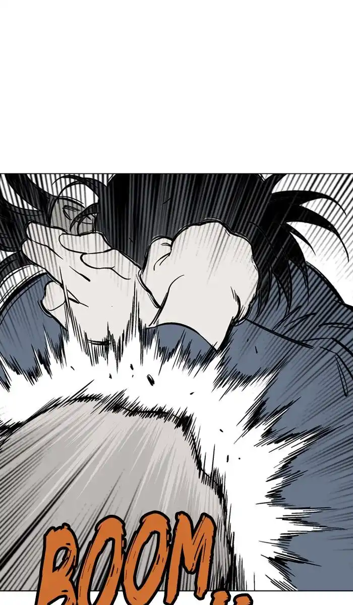 74