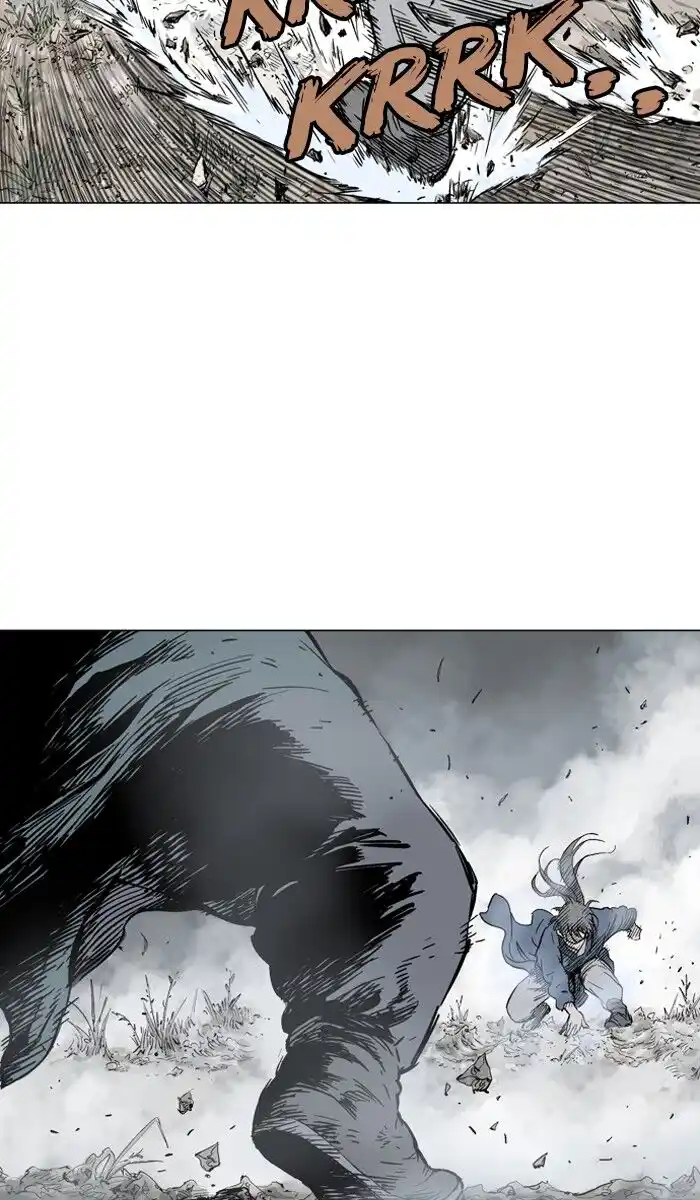 76