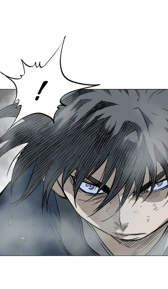 79
