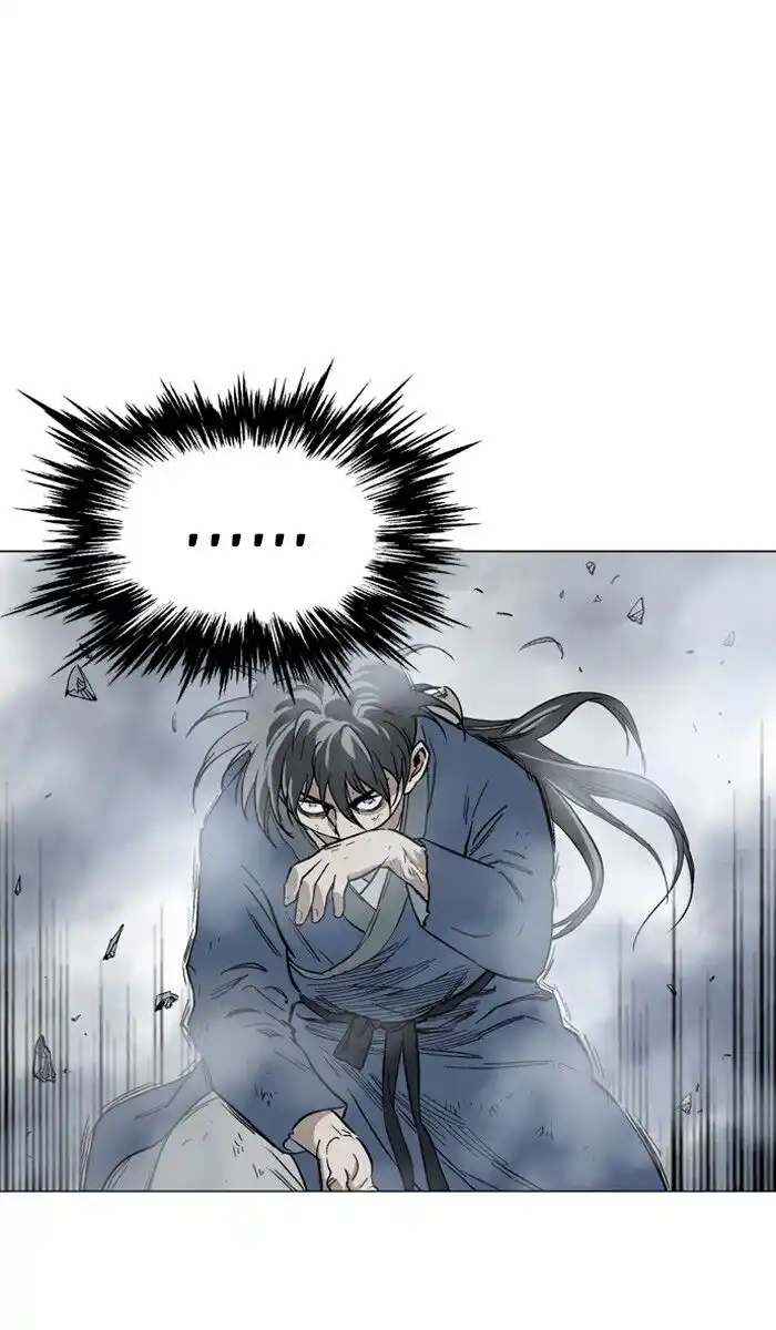 80