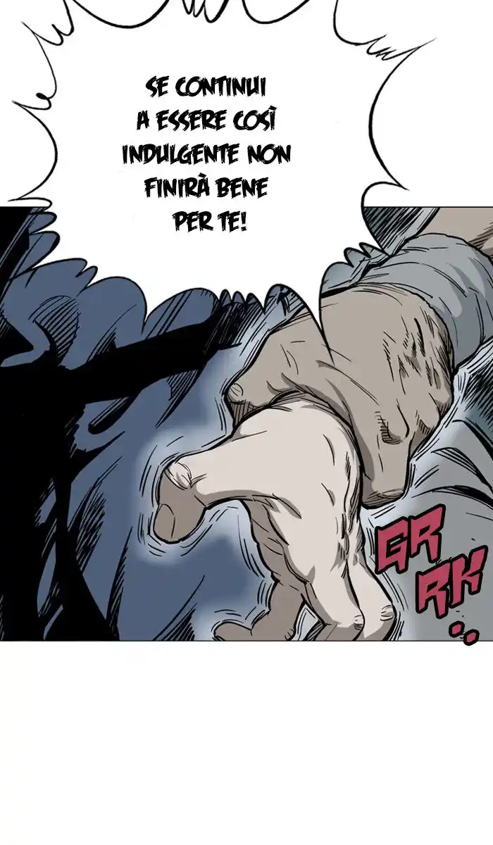 84