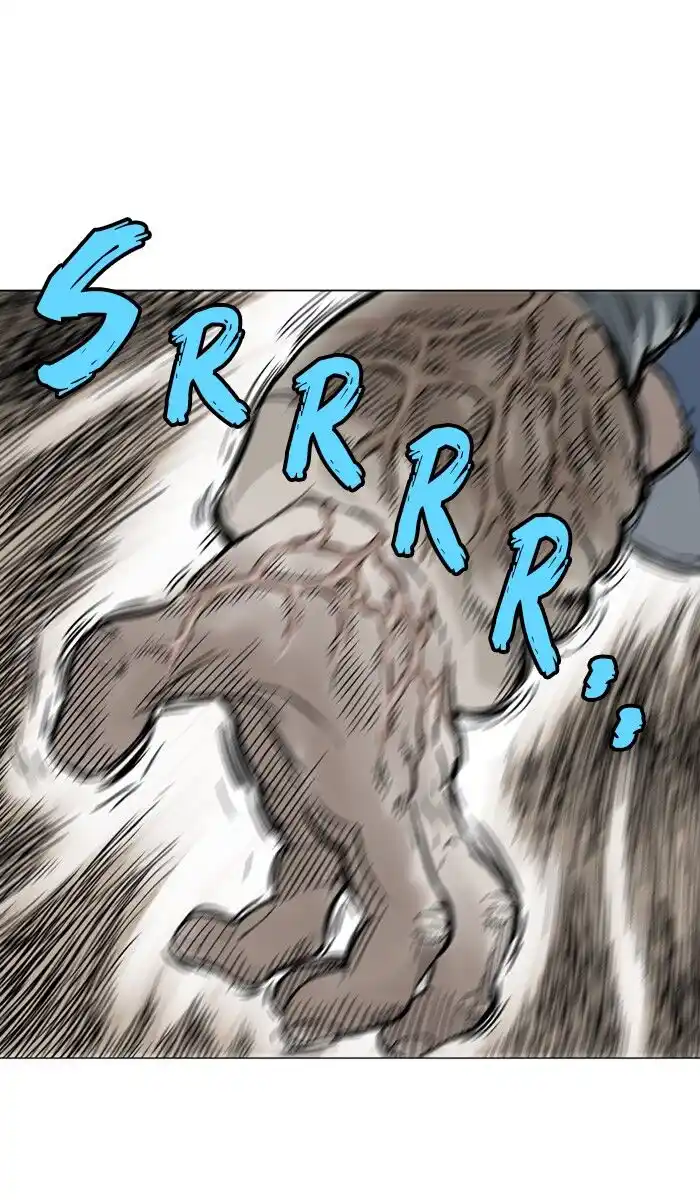 85