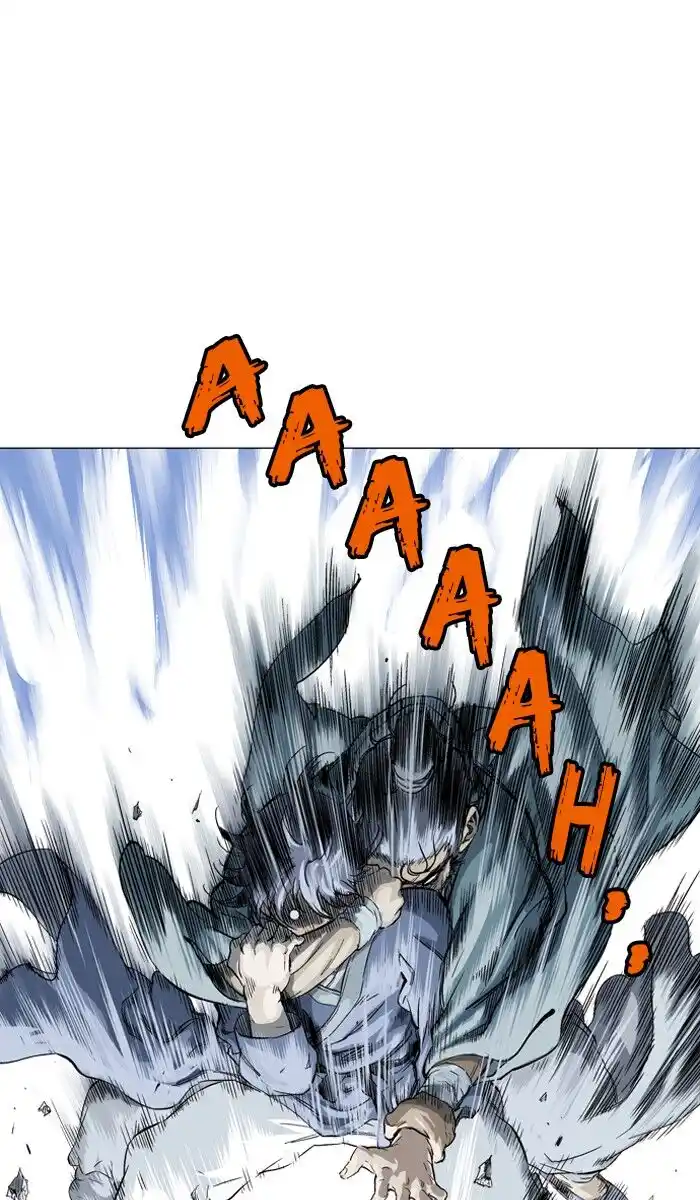88