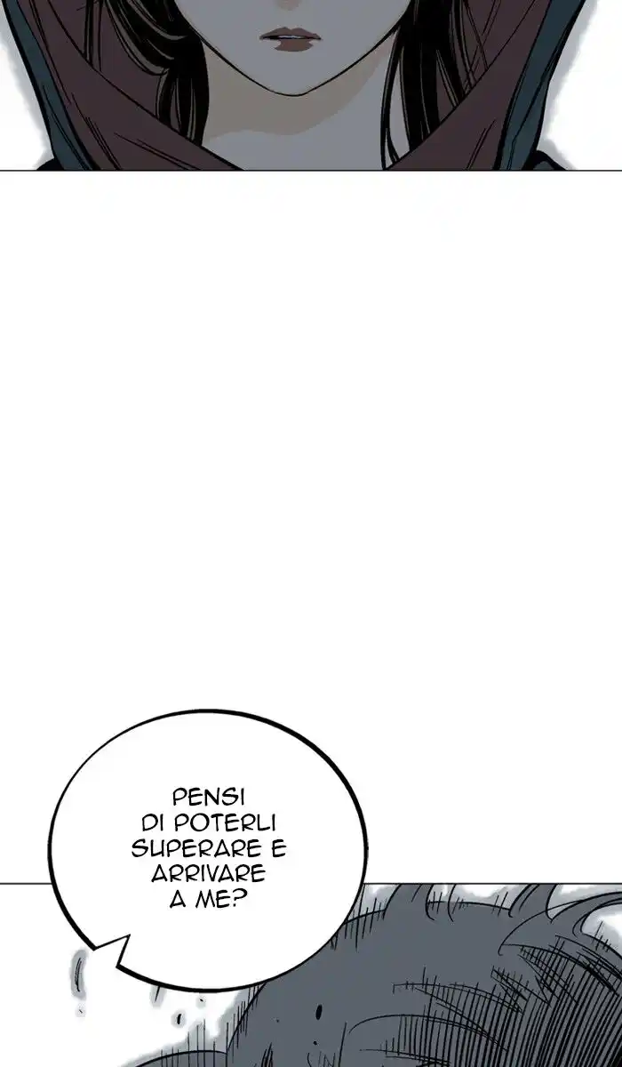 91