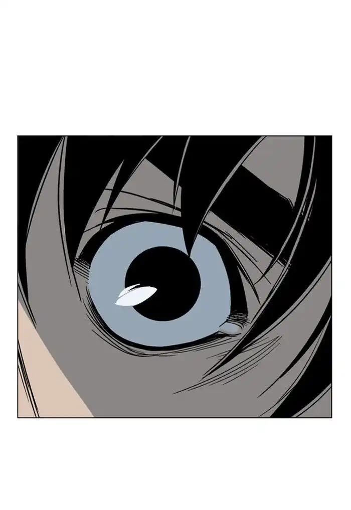 104