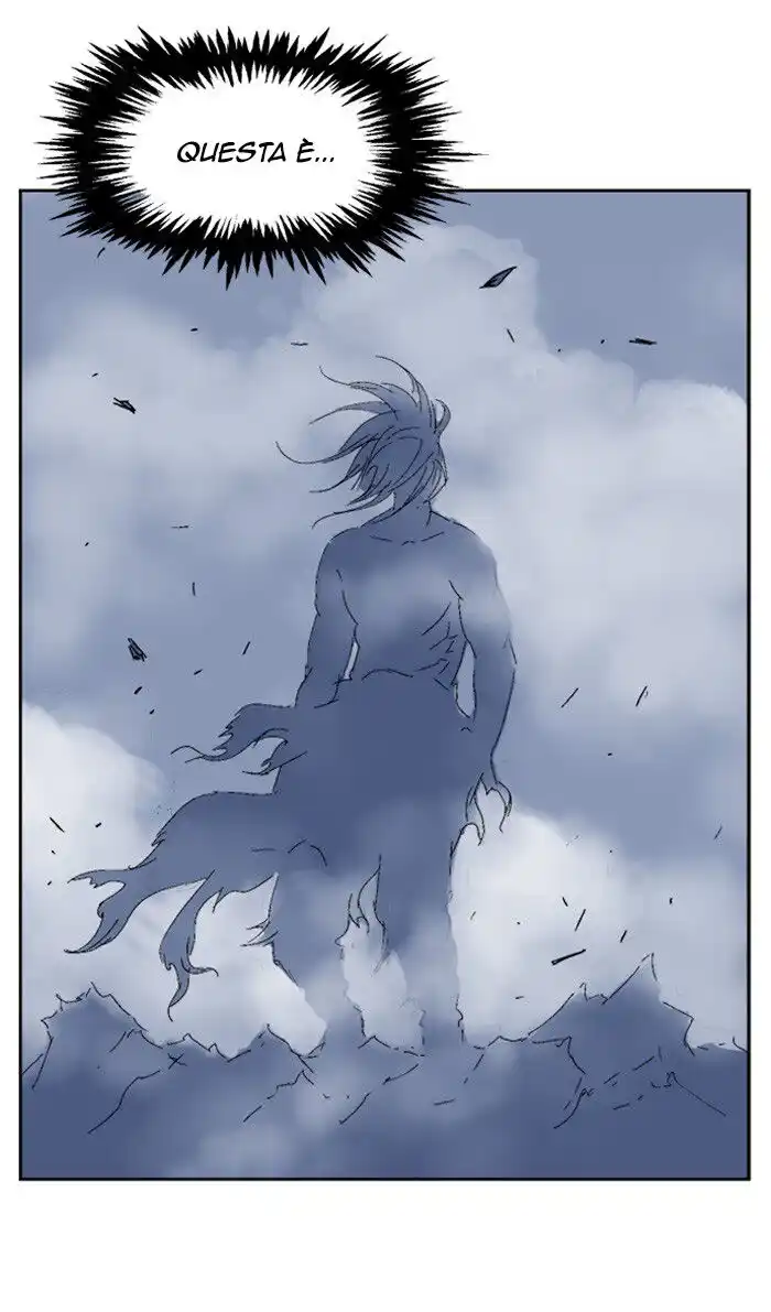105