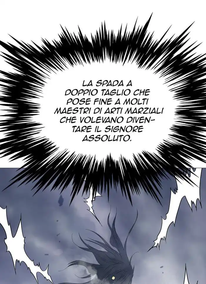 106