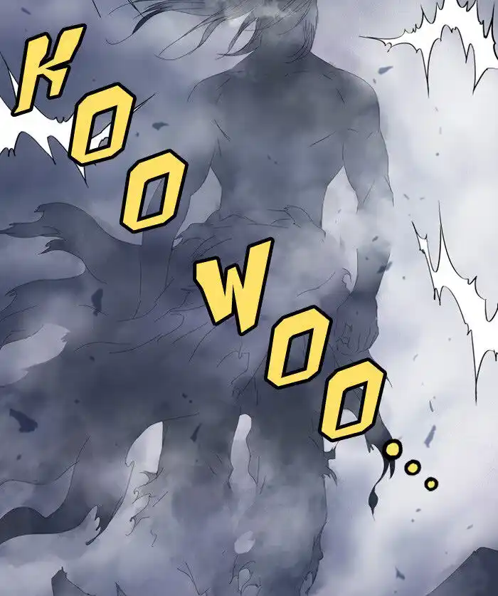 107