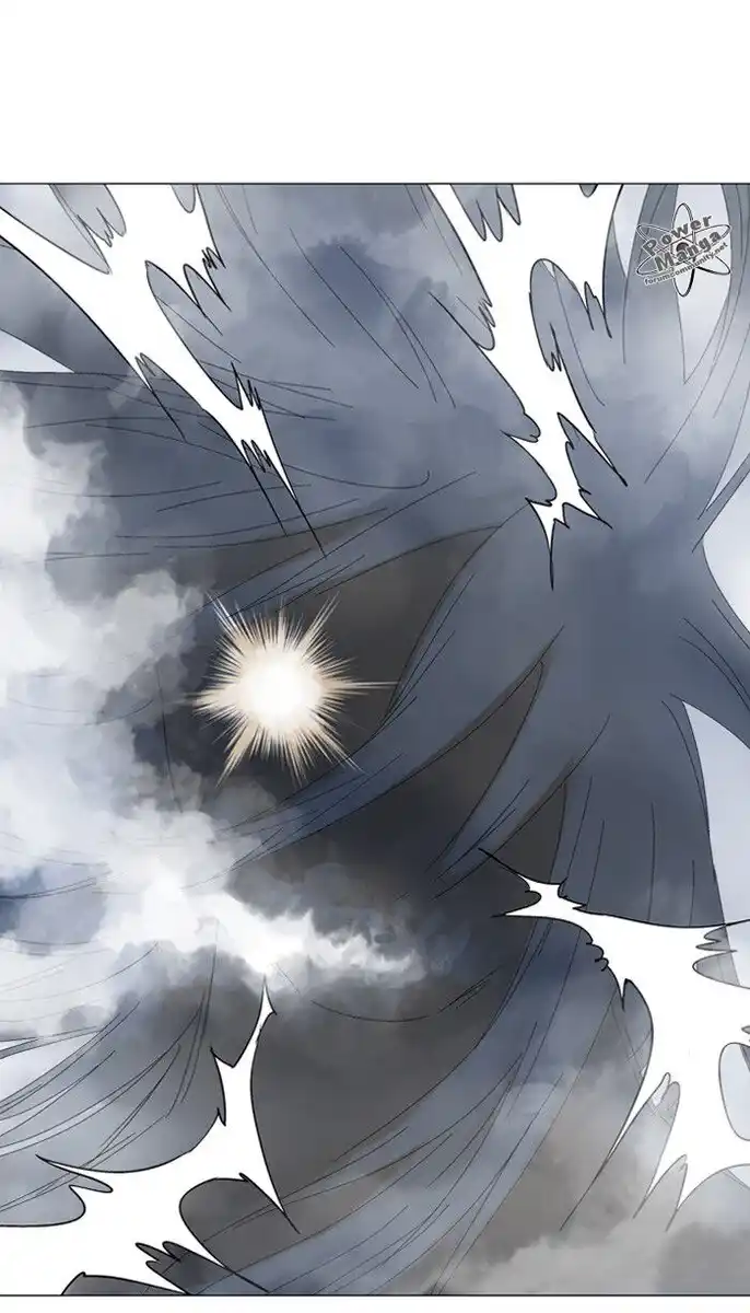 109
