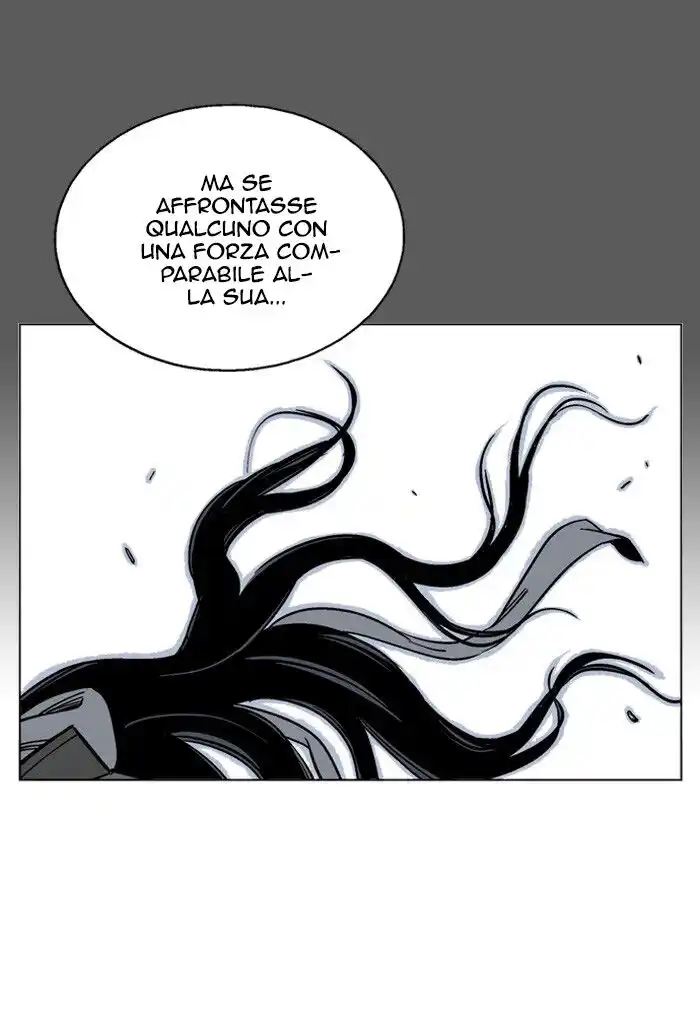 Gosu (The Master) Capitolo 50 page 27