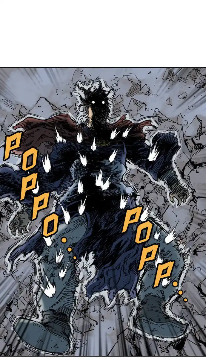 66