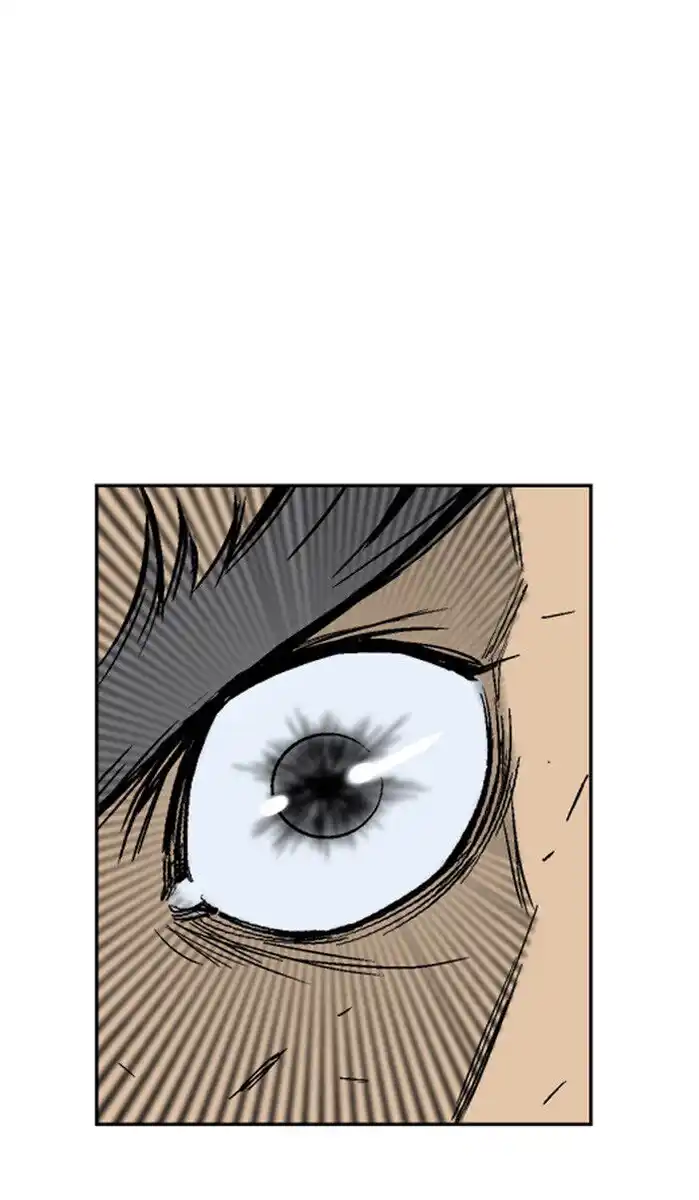 68