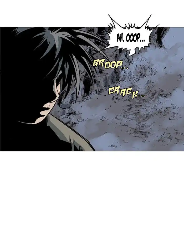 73
