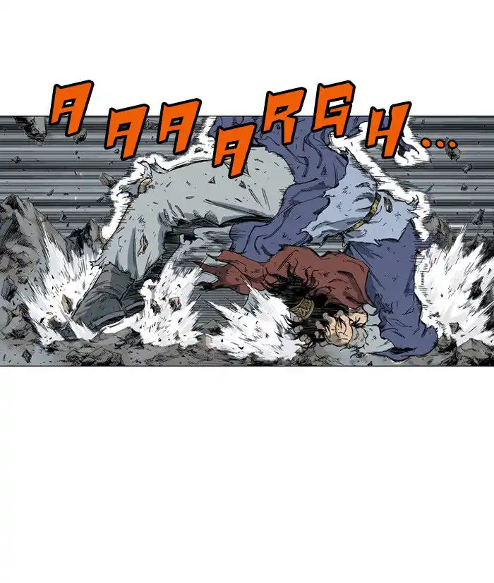 74