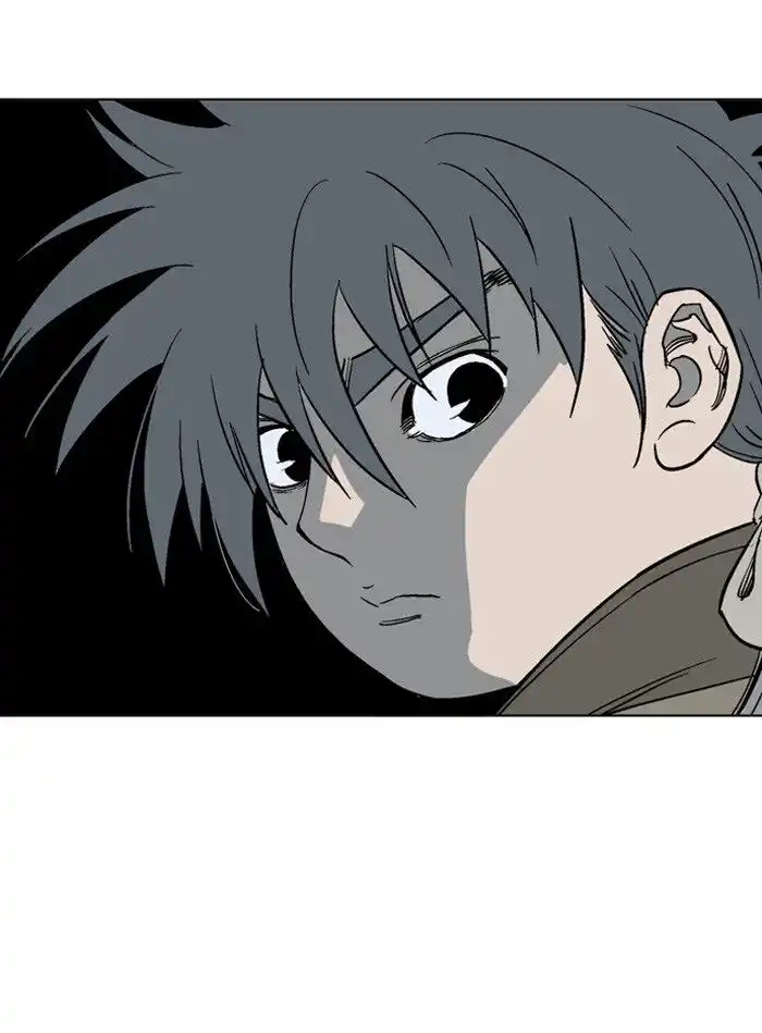 75