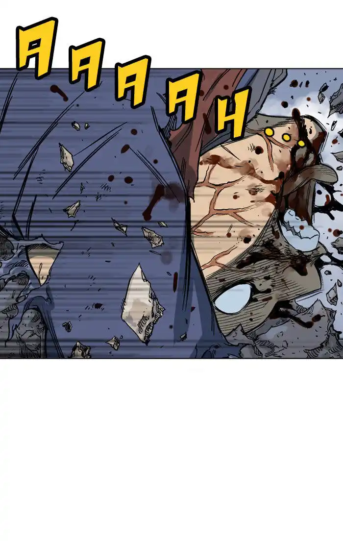 76