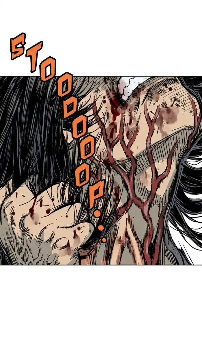 79